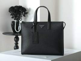 Picture of Prada Mens Bags _SKUfw239243814fw